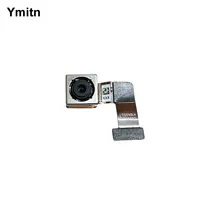 Y mi tn Оригинальная камера для Xiao mi 5S mi 5S mi 5S M5s основная задняя камера модуль большой камеры гибкий кабель