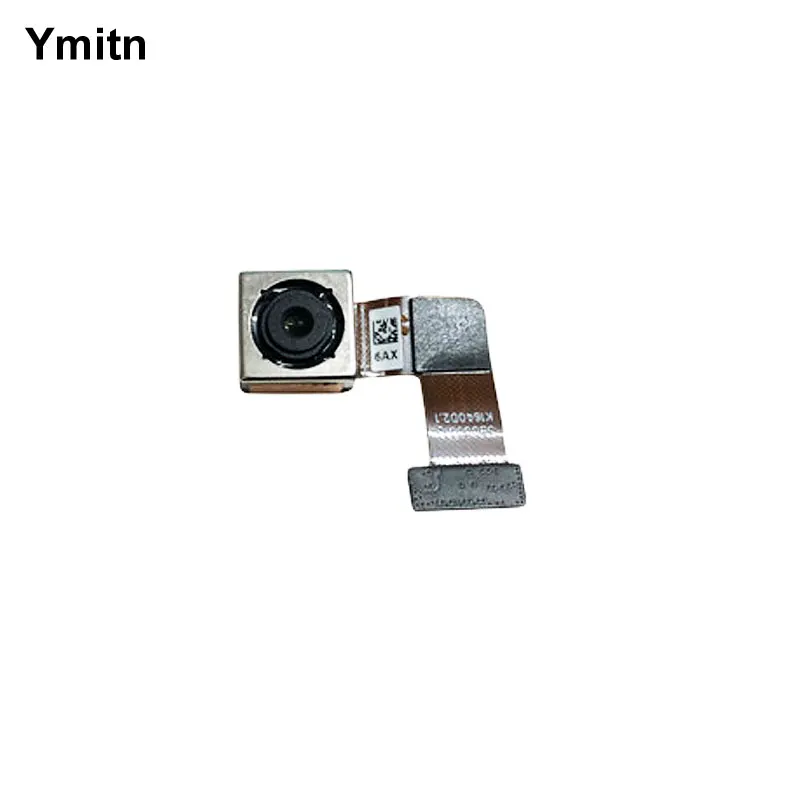 Ymitn Original Camera For Xiaomi 5s Mi5s Mi 5s M5s Rear Camera Main Back Big Camera Module Flex Cable afbeelding