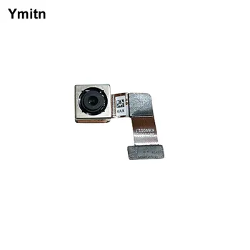 

Ymitn Original Camera For Xiaomi 5s Mi5s Mi 5s M5s Rear Camera Main Back Big Camera Module Flex Cable