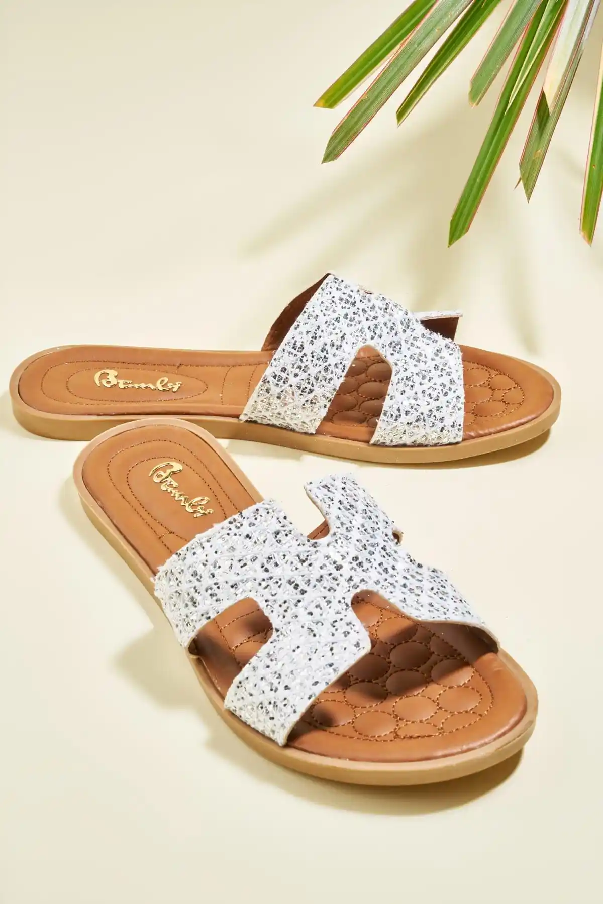 bambi slippers
