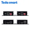 KVM Switches