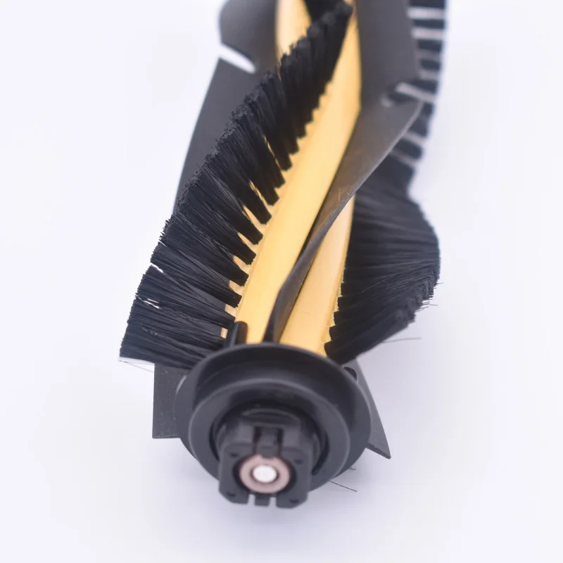 1 шт. оригинальная основная щетка для ILIFE V7 V7S Turbo Brush Запчасти робота пылесоса|robot