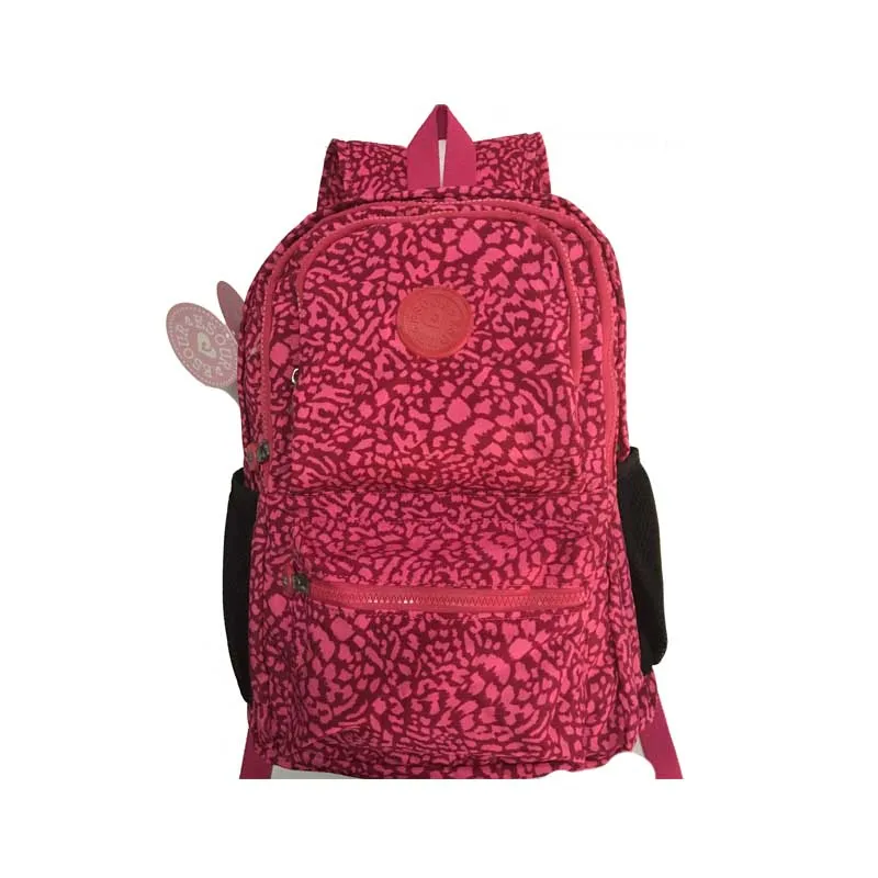bag (8)