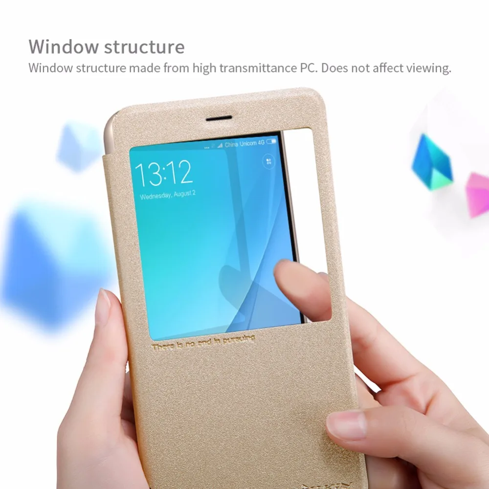 Купить Чехол Nillkin Xiaomi 12t