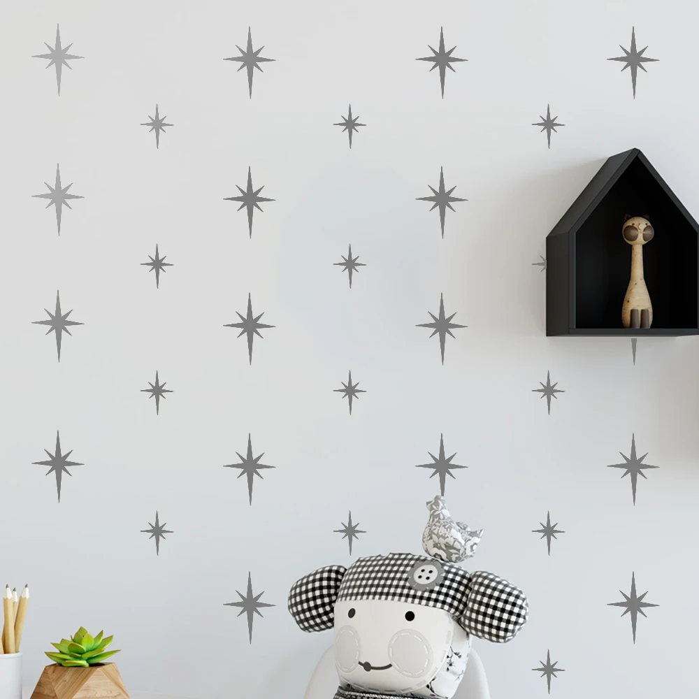 PA034silver-1