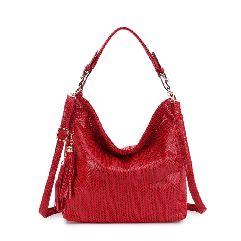 Купить Сумку На Алиэкспресс Женскую Через Плечо