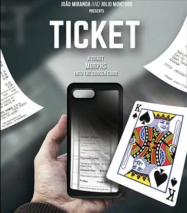 ScreenShot51