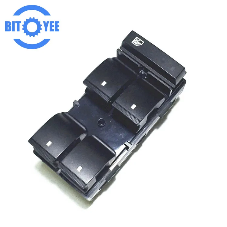 Главный выключатель питания для Chevrolet Silverado GMC Sierra 1500 2500 3500 HD 25789692 20945129 25951963 |
