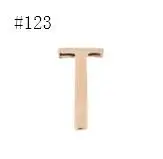 123