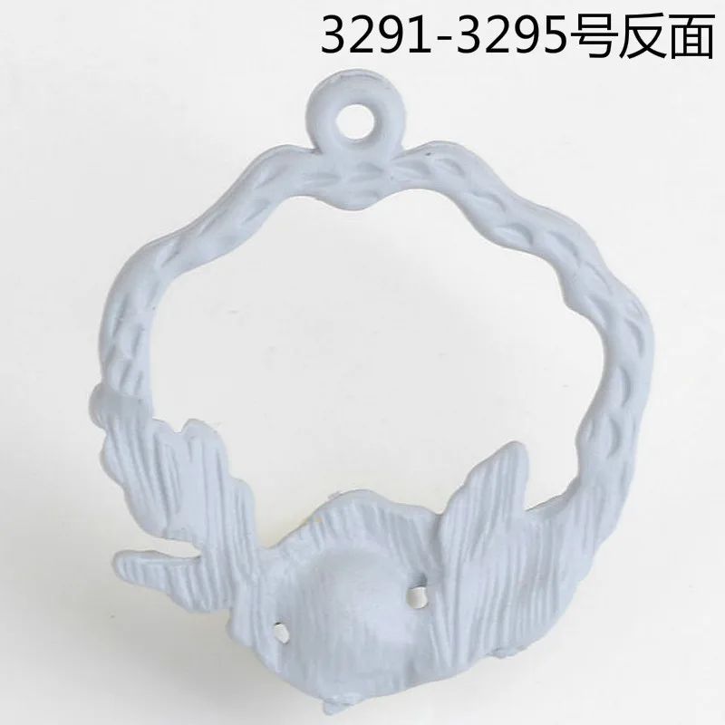 4471039199_348323410