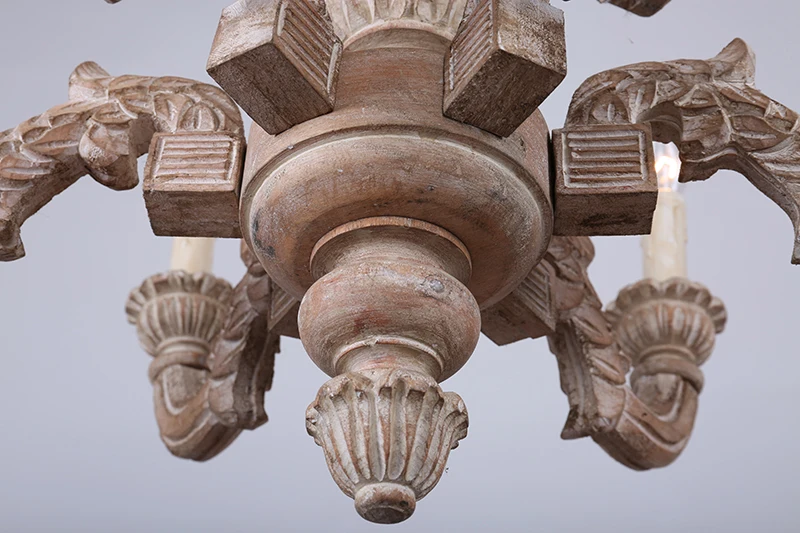 pendant lamp 8