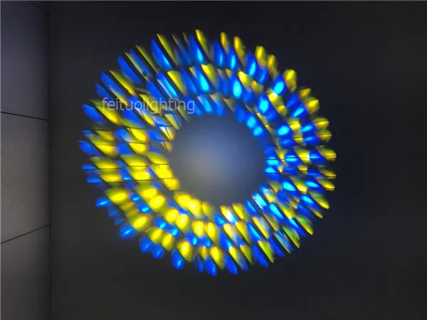 QQ20190404141302