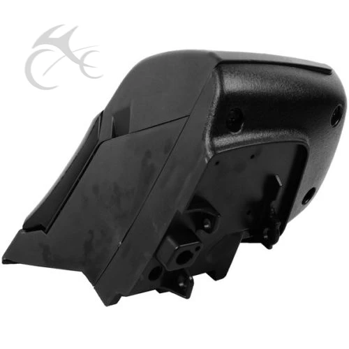 Rear Left Speaker Housing Box For Honda 
