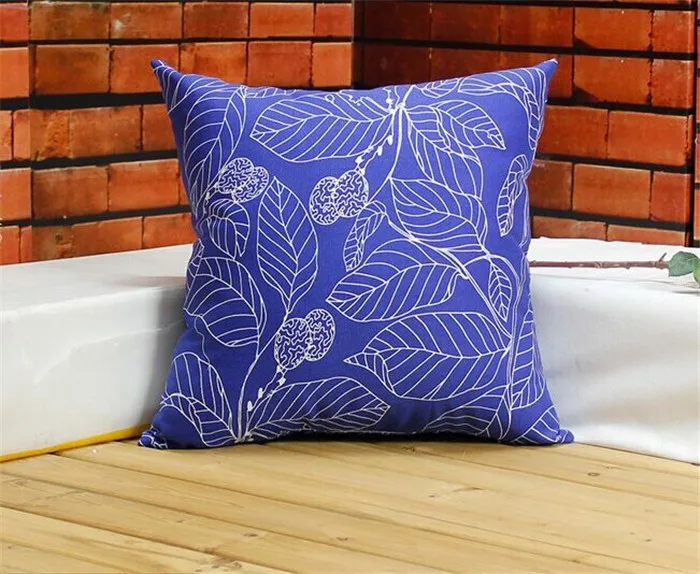 pillowcase05