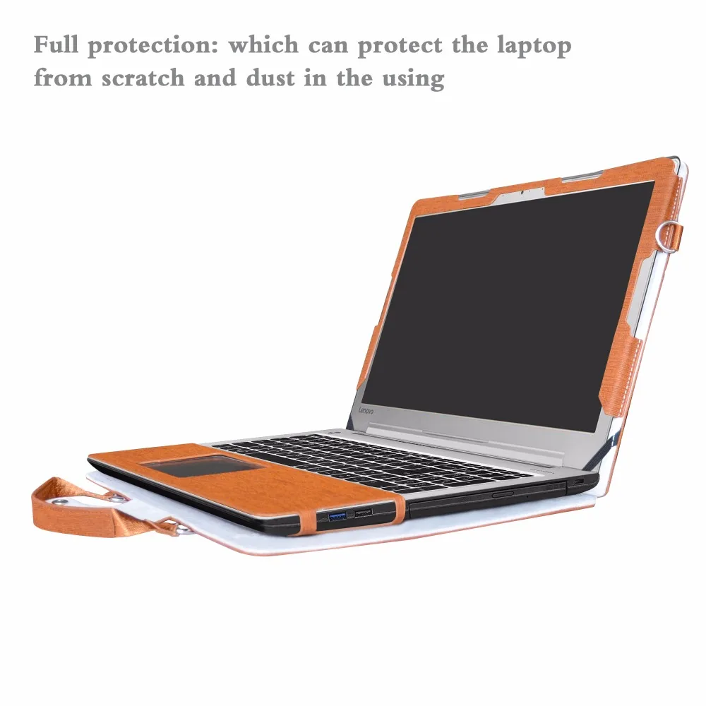 Lenovo ldeapad510 15-DSC_5776