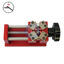 Высококачественный инструмент для часов, устройство для ремонта, долгий БЕЗЕЛЬ для наручных часов, рычаг для запястья, Безель для наручных часов, открытый инструмент для часовщиков