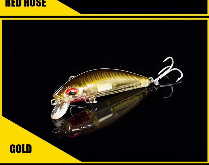 fishing lure (10)