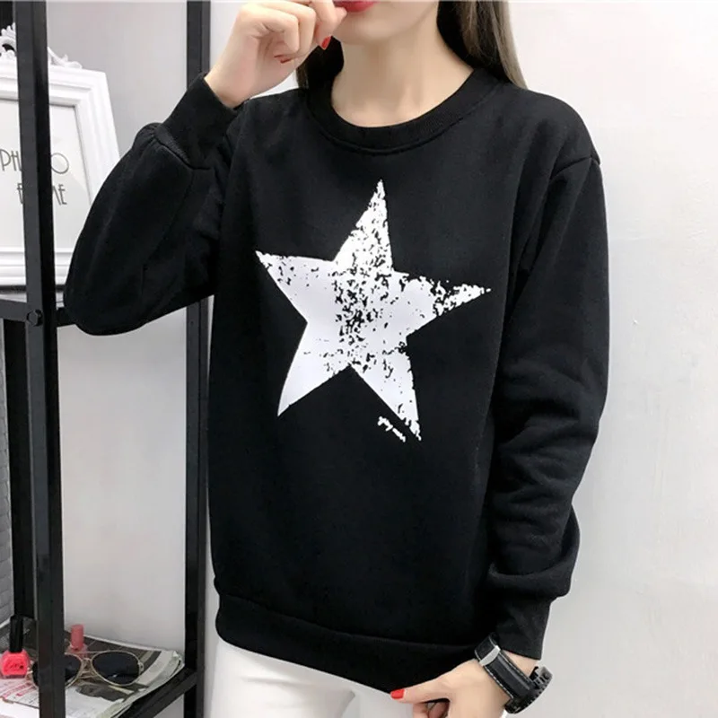 SV0416B (3)