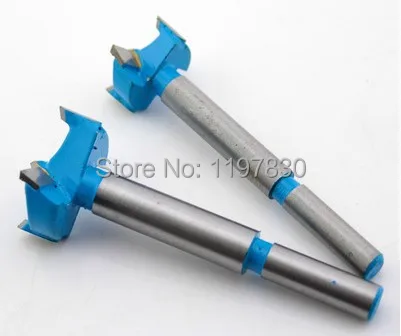 

32*125*8mm hex handle lengthened TCT Wood Hinge Boring Hole Saw Drill Bit Cutter Set Auger Tungsten Carbide Tipped dril bits