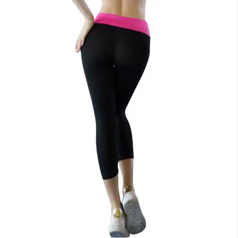 academy sports compression pants