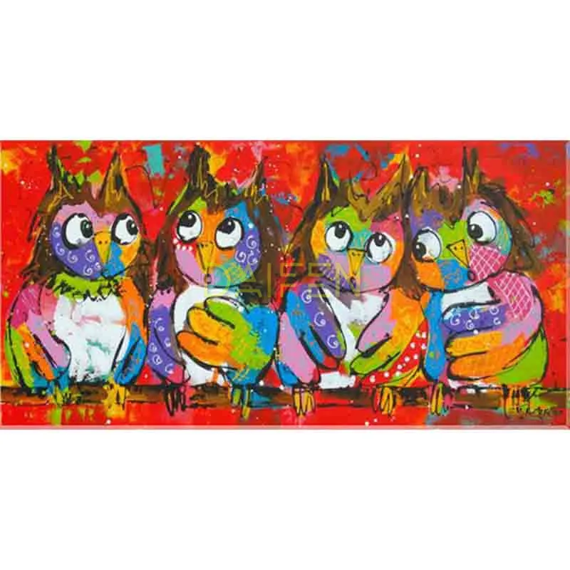 HTB1MkR7l7OWBuNjSsppq6xPgpXa7_