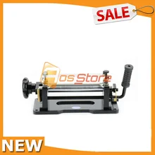 " дюймовый нож для разрезания кожи Кожа Пилинг инструменты DIY Лопата кожи машина разделитель кожи, овощной дубления кожи овощечистка