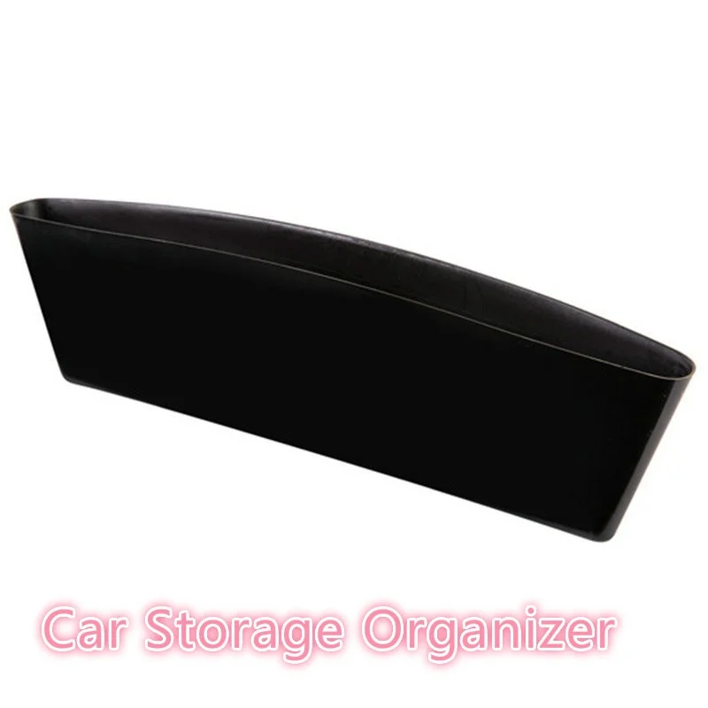57ac62d56faef15eecee78da-original
