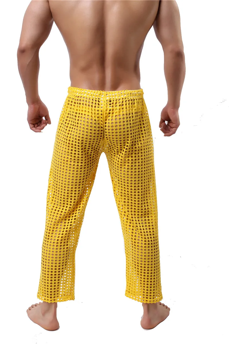L3 yellow (2)