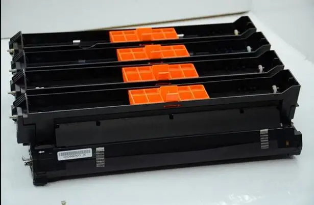 Печка oki c9600