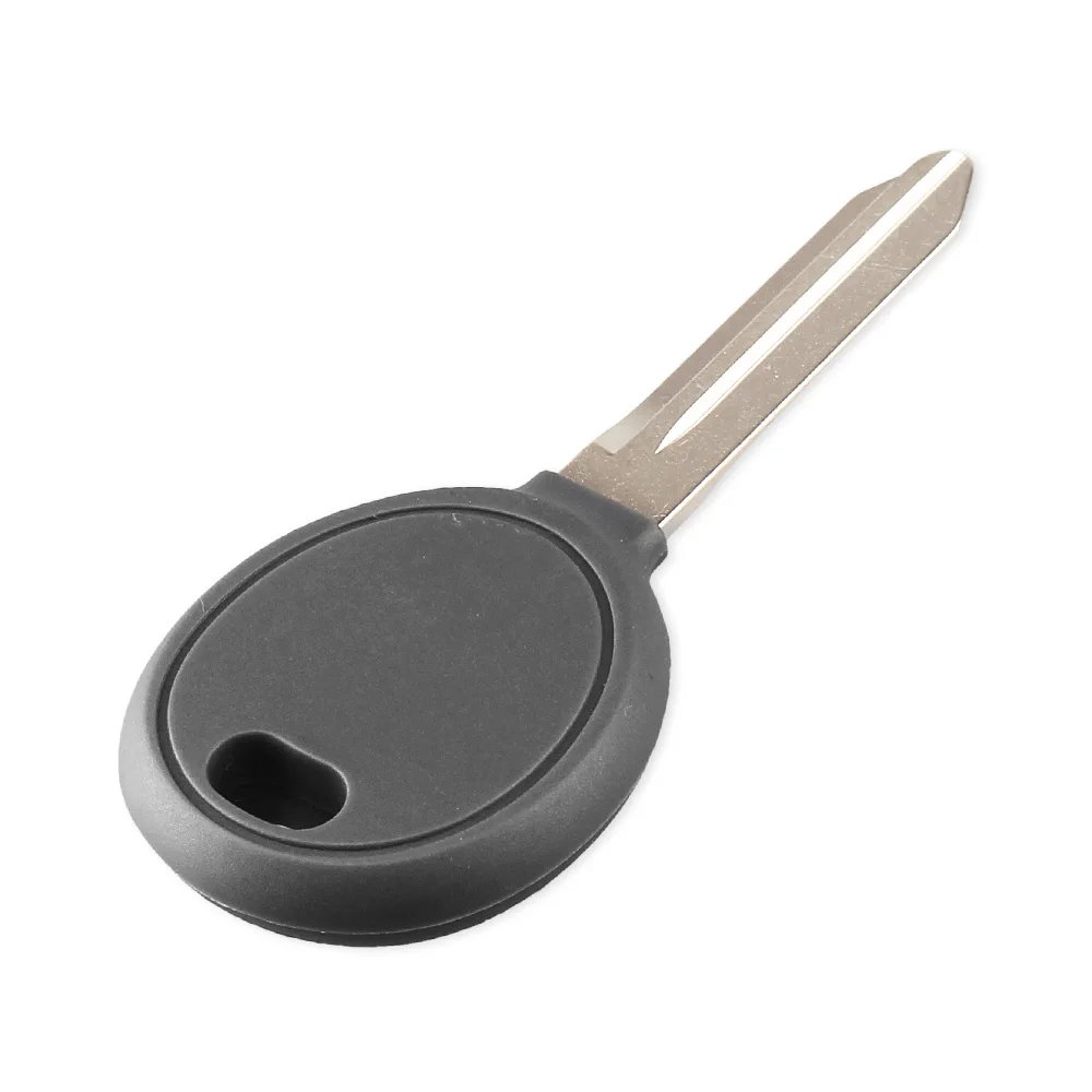 Chiave telecomando per Chrysler With ID4D64 Chip Ignition - Chrysler Dodge Jeep 4D64 Chip 9 Chiave telecomando per Chrysler With ID4D64 Chip Ignition - Chrysler Dodge Jeep 4D64 Chip -