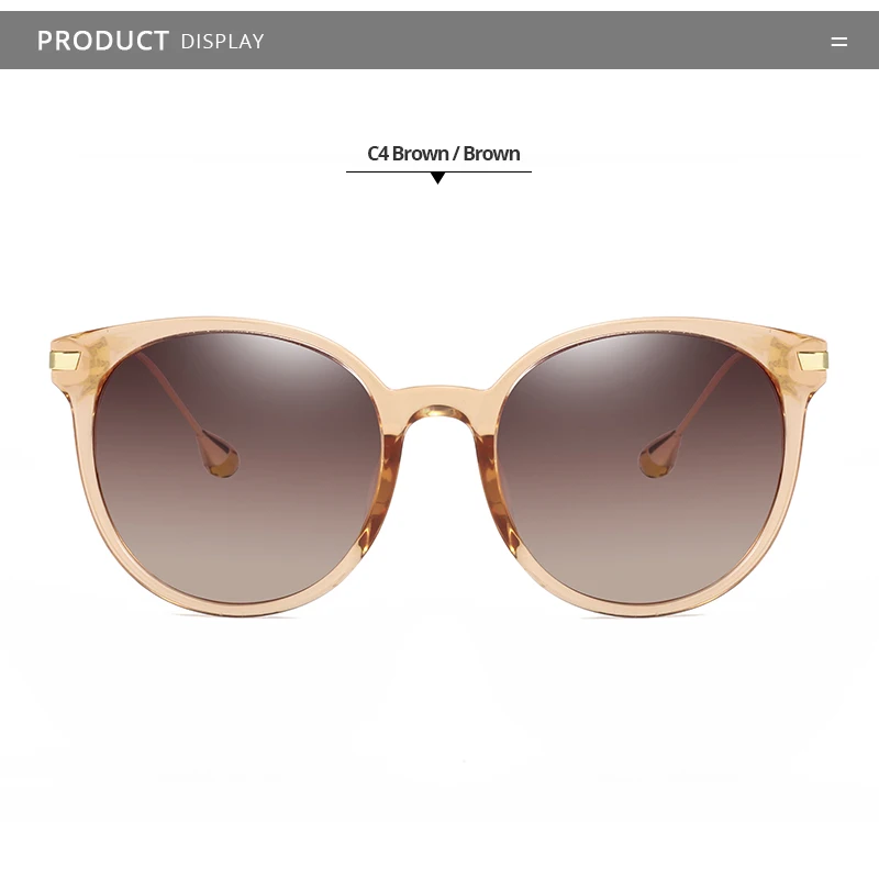 Sunglasses Women (4)