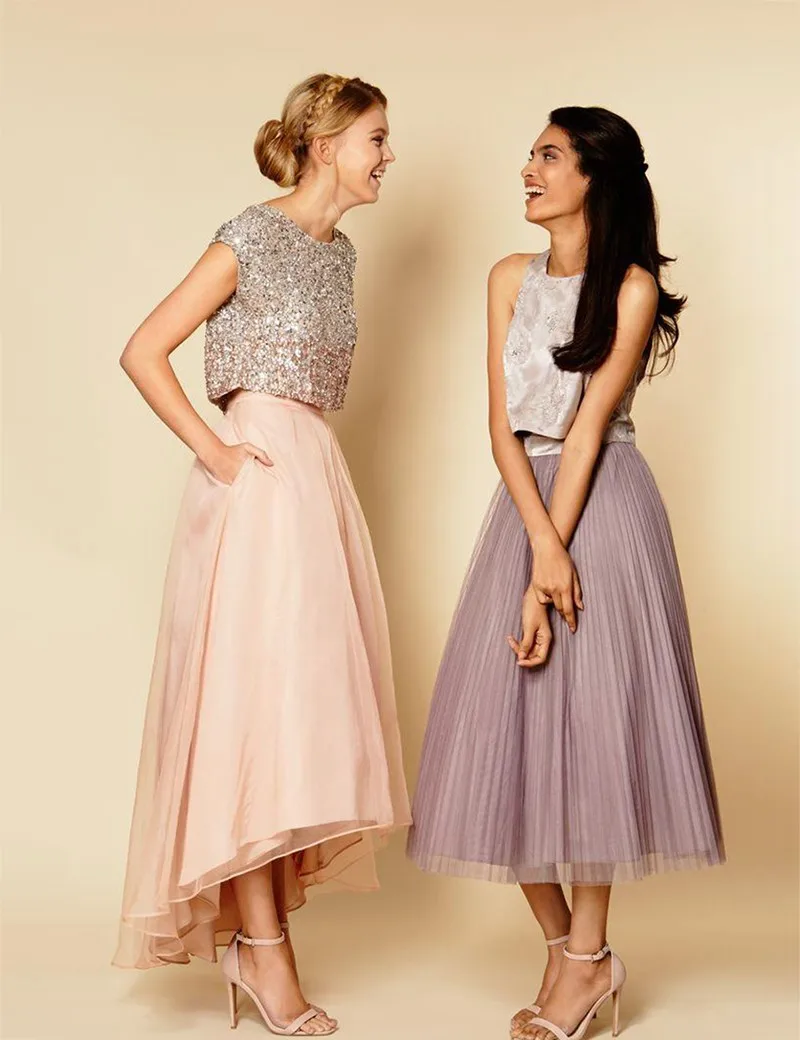 2 piece dress wedding guest