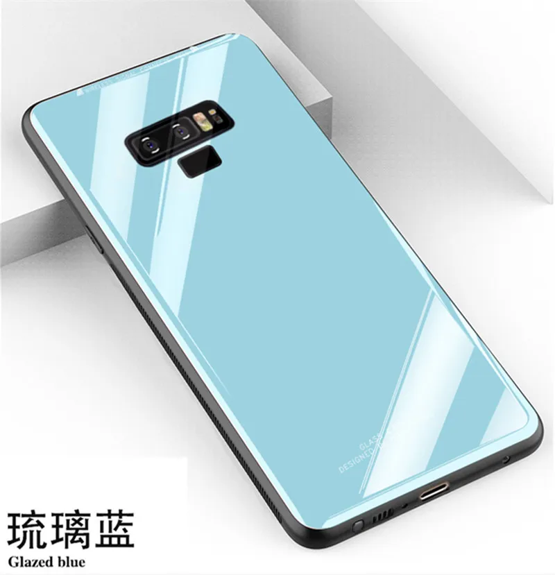 HTB1libPpbsrBKNjSZFpq6AXhFXam