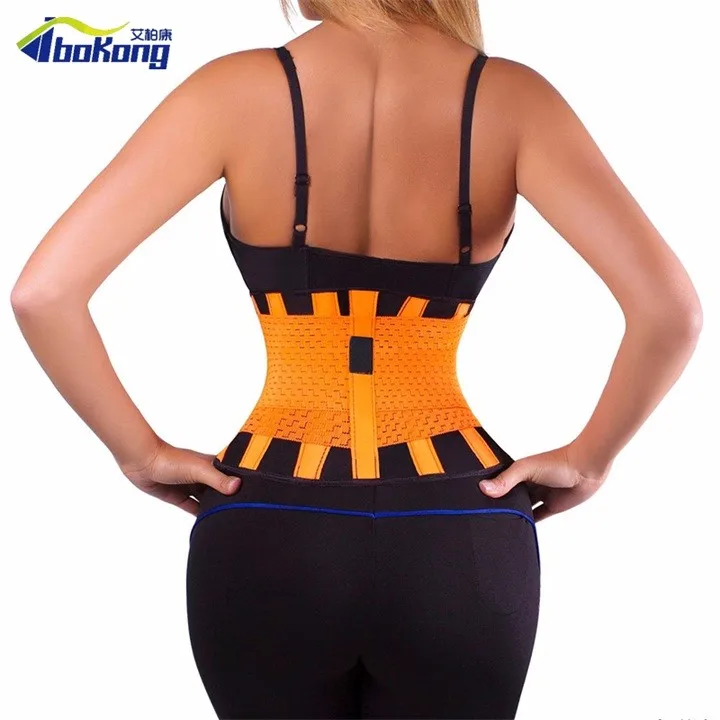 High Quality belt sport