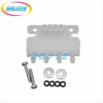 

Inkjet printer spare parts for epson 5113 connector