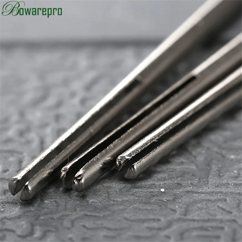 Длинный абразивный инструмент 2 35 мм 10 шт.|dremel rotary|abrasive sandpaperdremel mandrel |