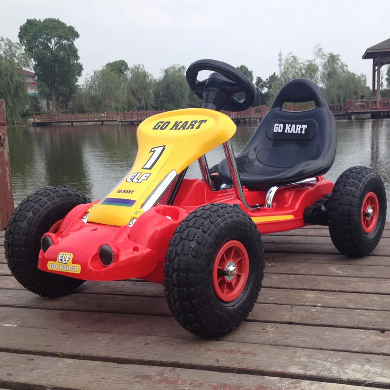 Electric Car For Kids Ride On Best Ing 2017 European Standard Electric Car For Kids Ride On Best Ing 2017 European Standard Child Go Kart Four Wheel Remote Control