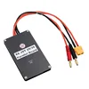 G.T.Power 2-3S carte de charge parallèle JST fiche Para carte pour IMAX B6 ISDT Q6 D2 chargeur de batterie modèles RC ► Photo 3/5