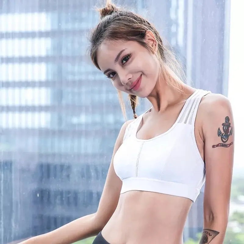 TIM20190325202811