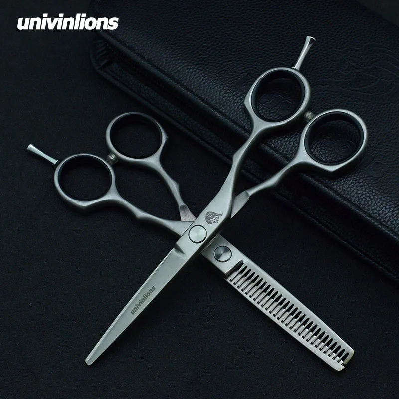Murah Tools Hairdressing Cukur Memotong Panas 1