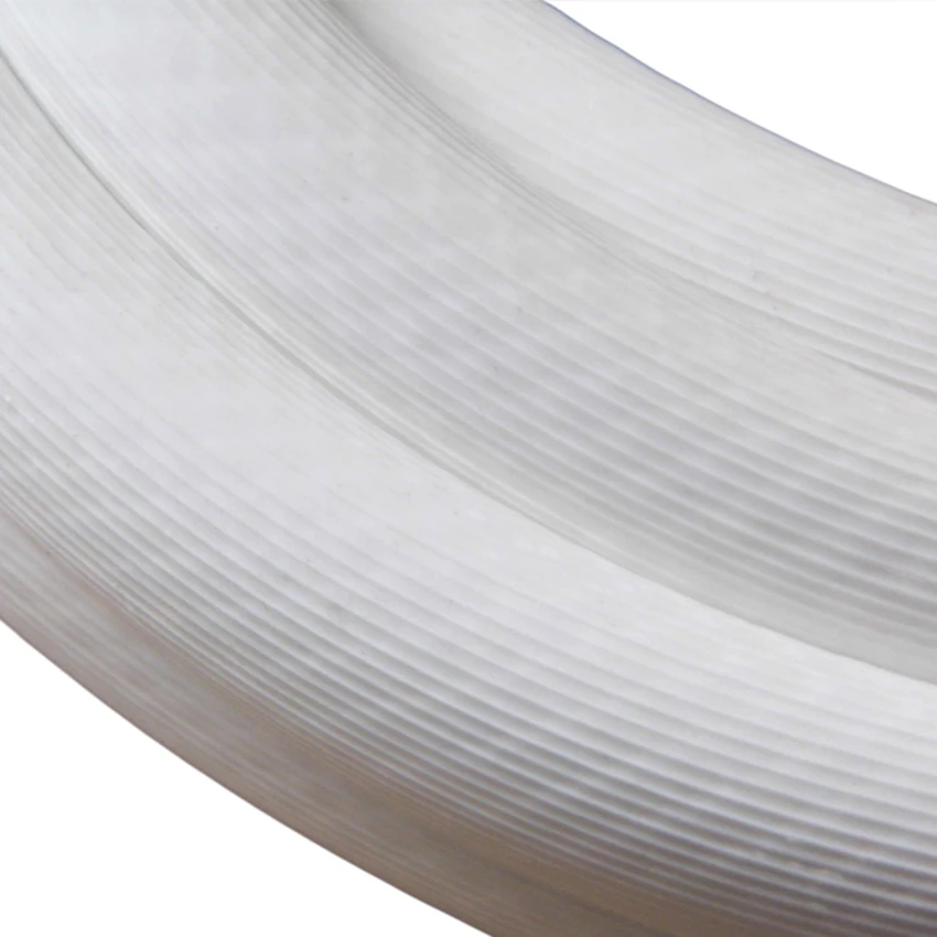 LF25001 G3/4x25 Flexible Washing Machine Connector Inlet Hose Universal Drain Pipe image 6
