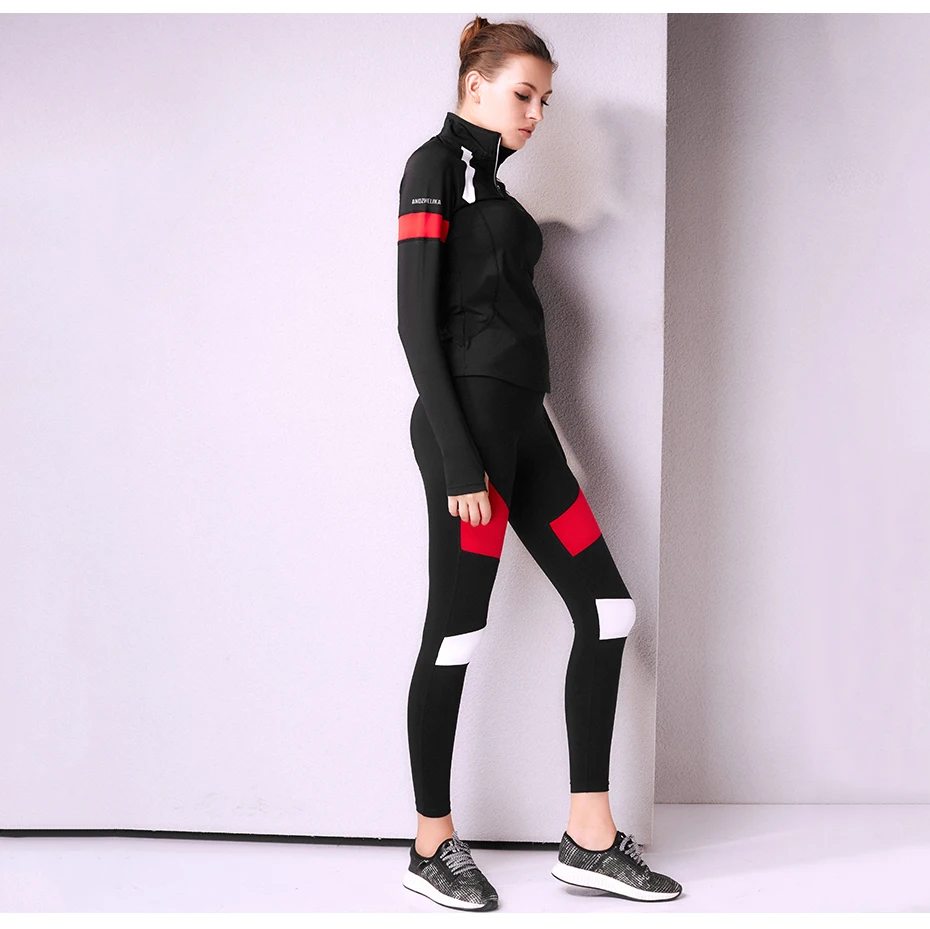 Sportsuit-AK210194 (2)