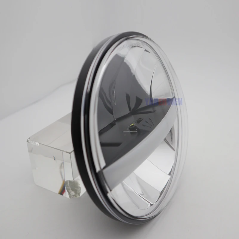 2-2-SM-5.75-5080D