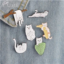 AOMU-6-Pcs-set-Funny-Cartoon-Cat-Kitten-Brooch-Pin-Badge-Enamel-Pin-Shirt-Jacket-Drip.jpg_640x640_