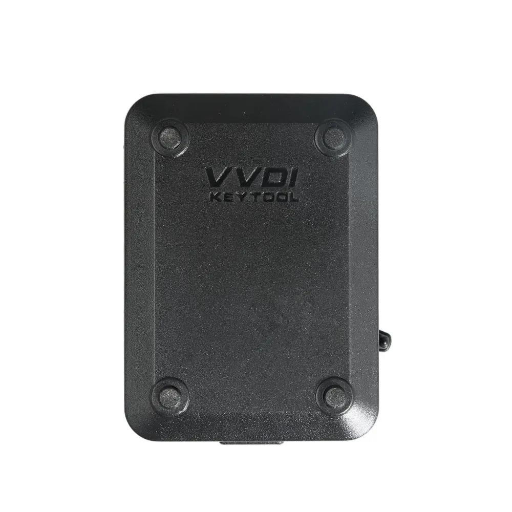 Xhorse New VVDI KEY TOOL Key Renew Adapters XDKTR1CH R1 XDKTR1 Renew Adapter 13-24 A050 (6)
