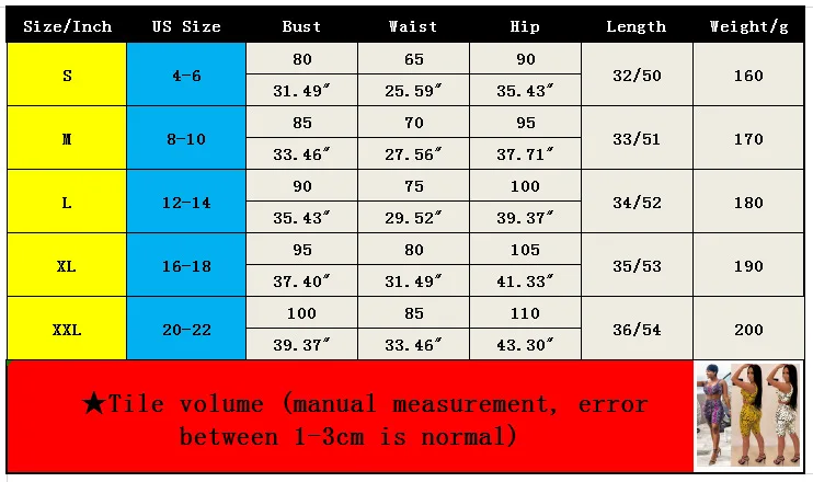 10461385764_1541419340