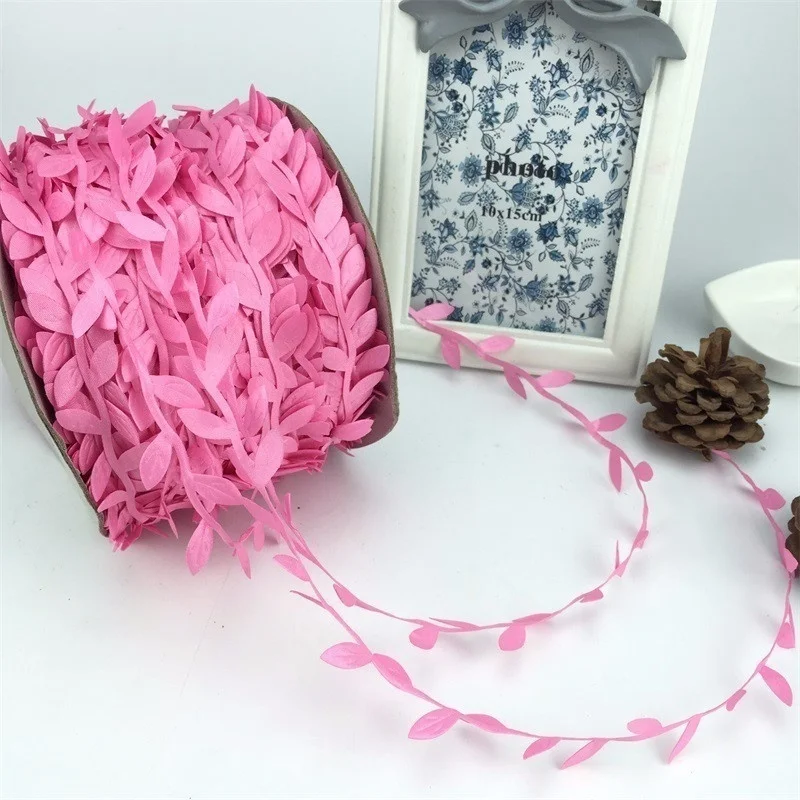 5b3eced245a92015c98f5cbc-4-original