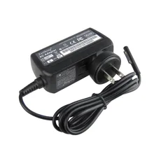 Carregador Para Microsoft Surface Pro 4 NUOLIANXIN 3 fonte de Alimentação adaptador 1625 V 2.58A 12