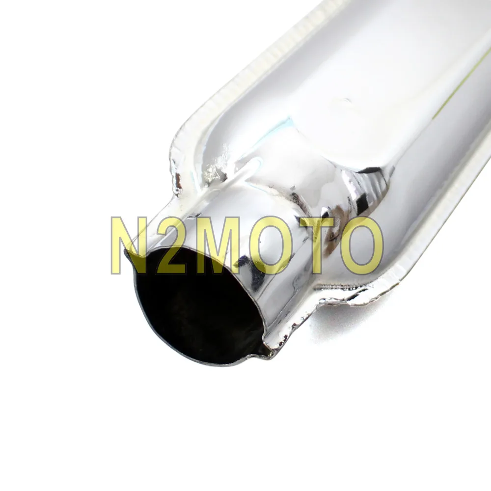 EM-120-CH (9)