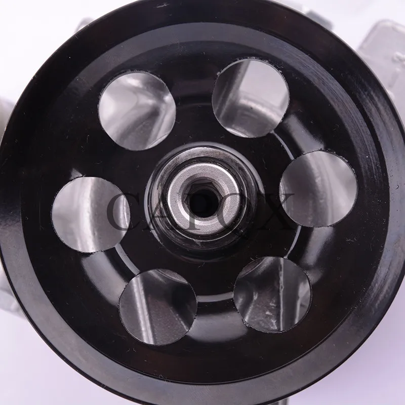 03RA6 56110-PGM-053 (7)